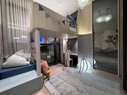 Coastal Cabana (D17), Condominium #511848031